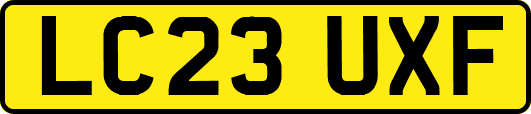 LC23UXF