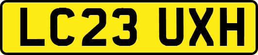 LC23UXH
