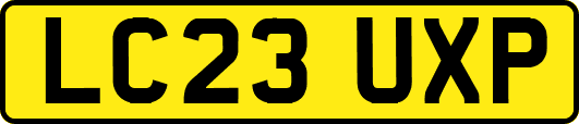 LC23UXP