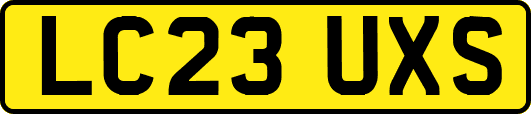 LC23UXS