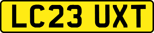 LC23UXT