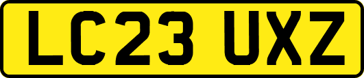 LC23UXZ