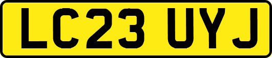 LC23UYJ