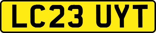 LC23UYT