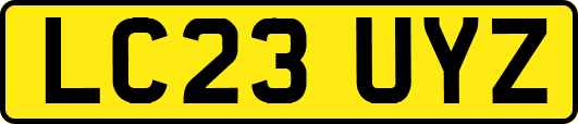 LC23UYZ