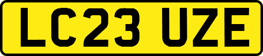 LC23UZE