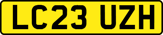 LC23UZH