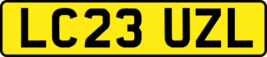 LC23UZL