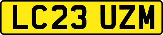 LC23UZM