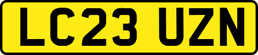 LC23UZN
