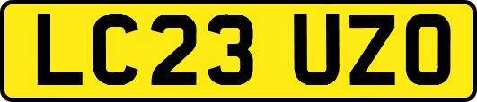 LC23UZO