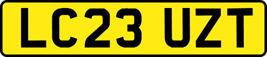 LC23UZT