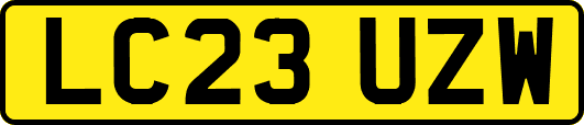 LC23UZW