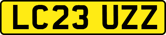 LC23UZZ