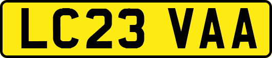 LC23VAA