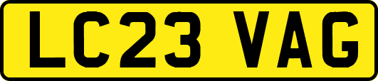 LC23VAG