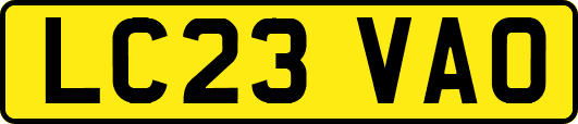 LC23VAO