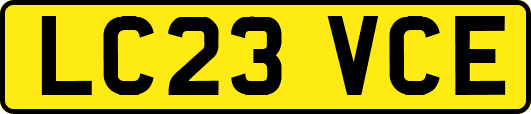 LC23VCE