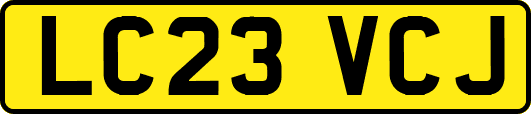 LC23VCJ