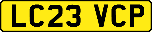 LC23VCP