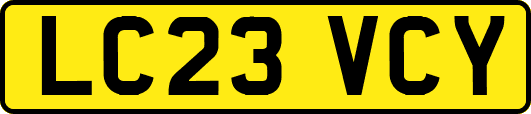 LC23VCY