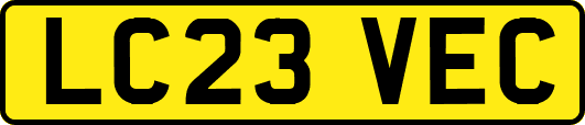 LC23VEC