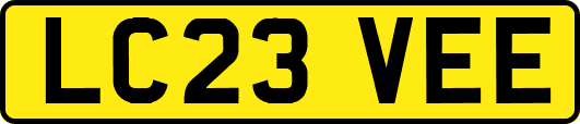 LC23VEE