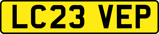 LC23VEP