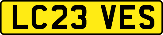 LC23VES