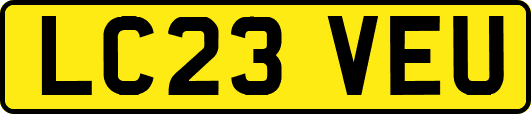 LC23VEU