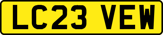 LC23VEW