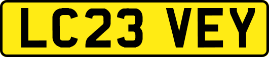 LC23VEY