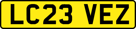 LC23VEZ