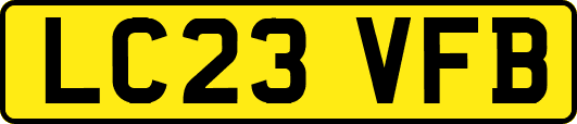 LC23VFB