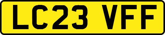LC23VFF