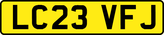 LC23VFJ