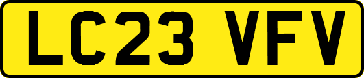LC23VFV