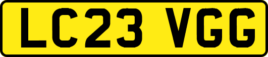 LC23VGG