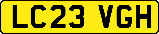 LC23VGH