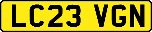 LC23VGN