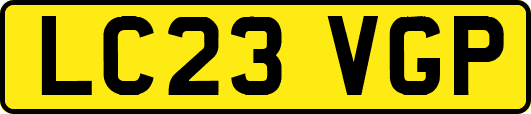 LC23VGP