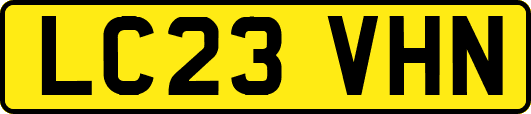 LC23VHN