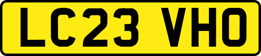 LC23VHO