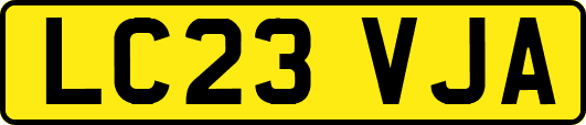 LC23VJA