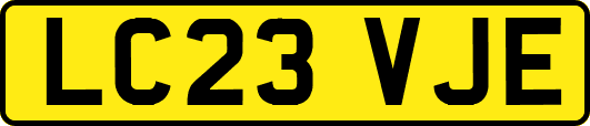 LC23VJE
