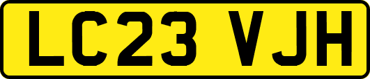 LC23VJH