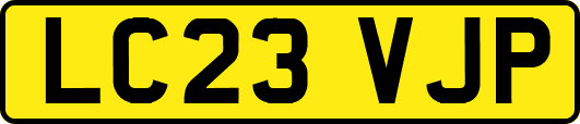 LC23VJP