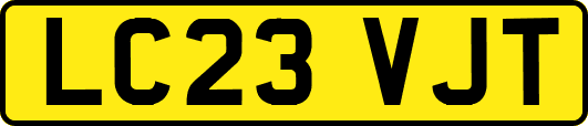 LC23VJT