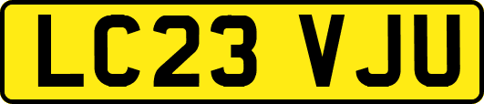 LC23VJU