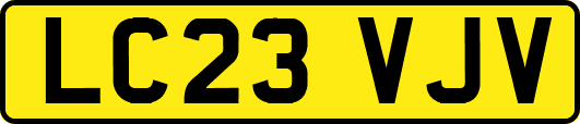 LC23VJV